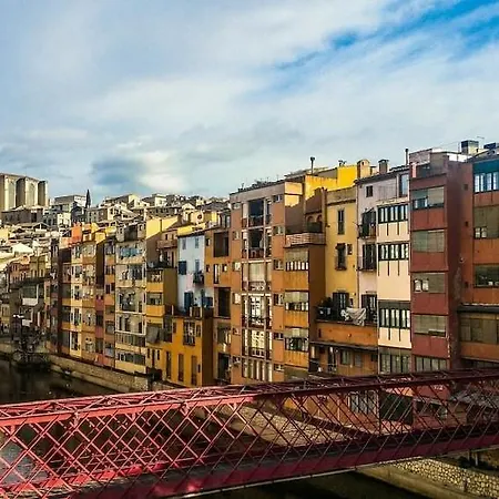 Mas Vilalonga Petit
