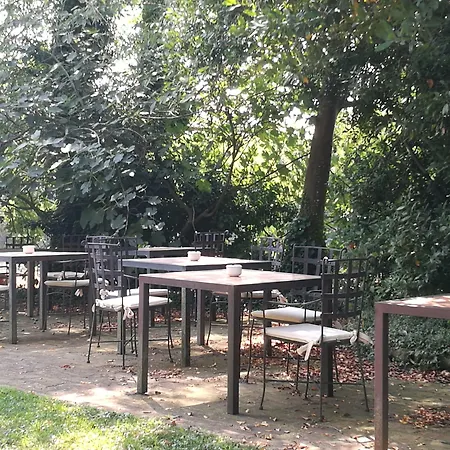 Mas Vilalonga Petit 4*