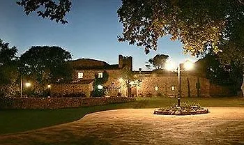 Mas Vilalonga Petit Hotel 4*
