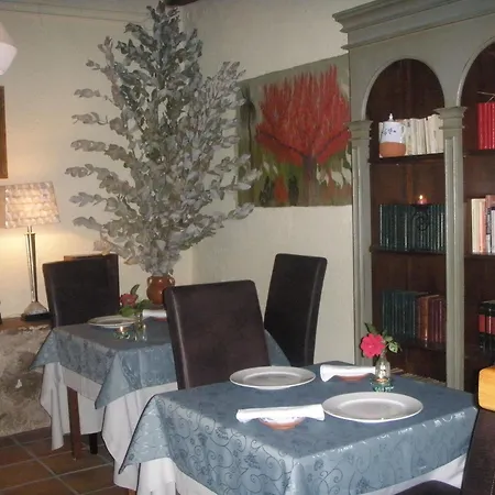 Mas Vilalonga Petit Hotel 4*