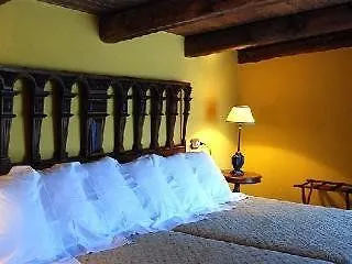 Mas Vilalonga Petit