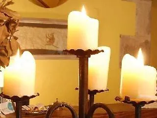 Hotel Mas Vilalonga Petit 4*