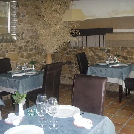 Hotel Mas Vilalonga Petit 4*